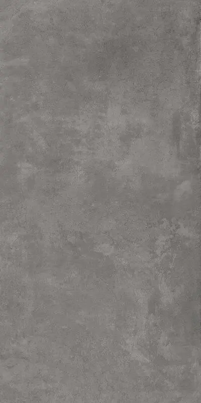 Buy EnergieKer Rett Parker Anthracite 60x60 cm. tile Offer 63.70